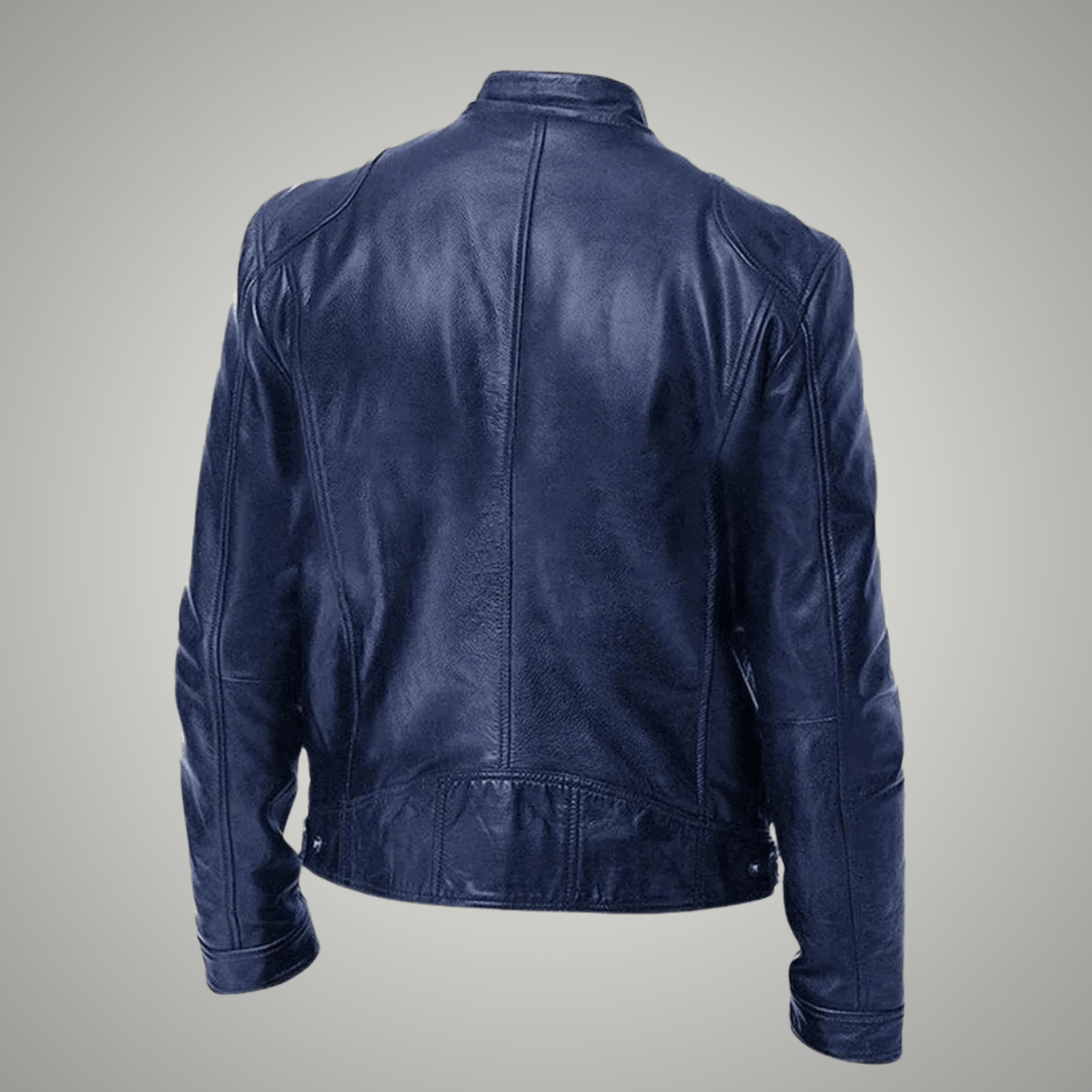 Toscana™ Urban Premium Jakk
