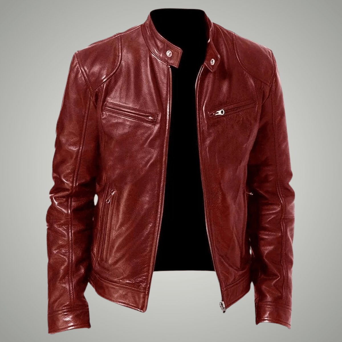 Toscana™ Urban Premium Jakk
