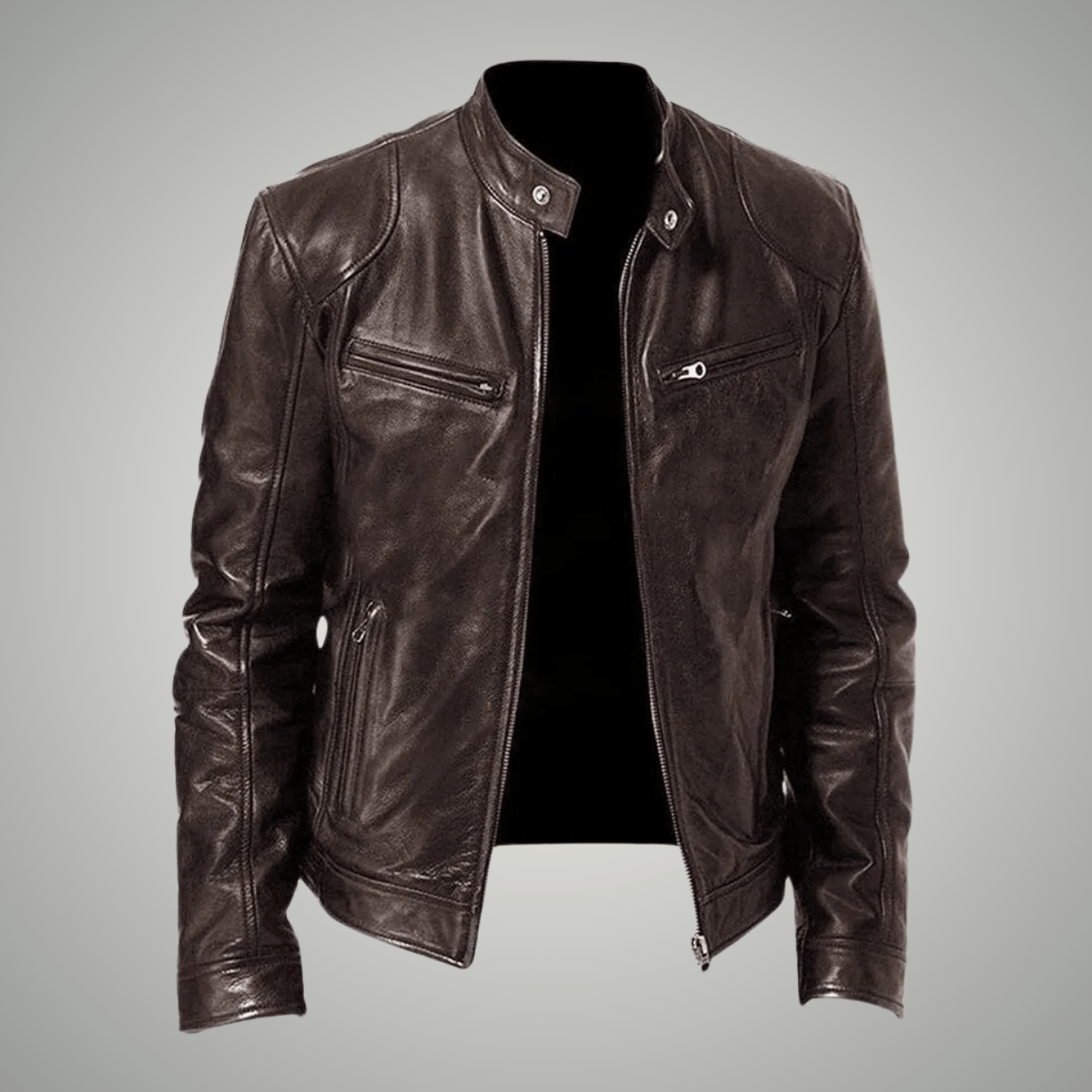Toscana™ Urban Premium Jakk