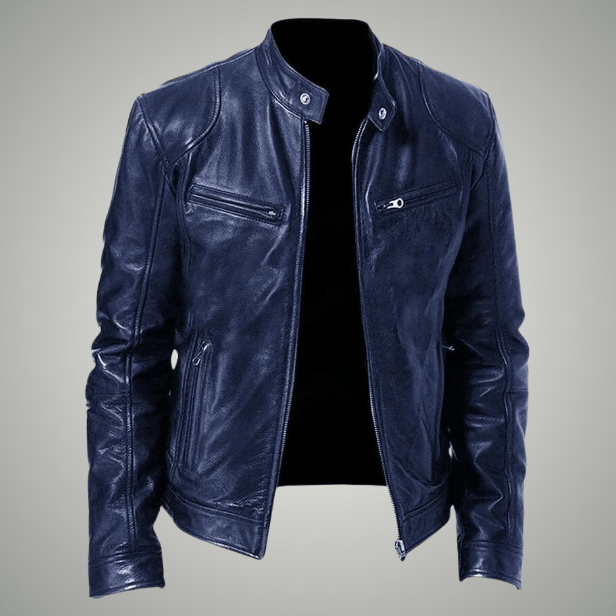 Toscana™ Urban Premium Jakk
