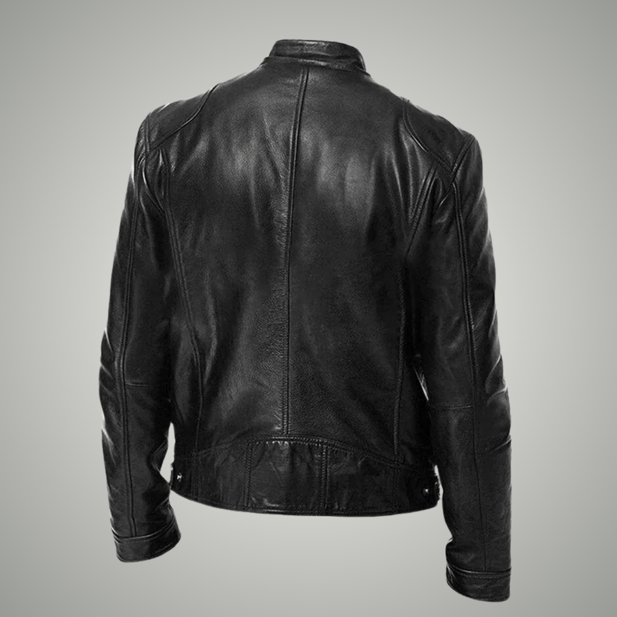 Toscana™ Urban Premium Jakk
